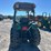 john-deere-3520-image-5