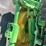 2005-john-deere-8420-image-9
