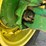 john-deere-4850-image-18