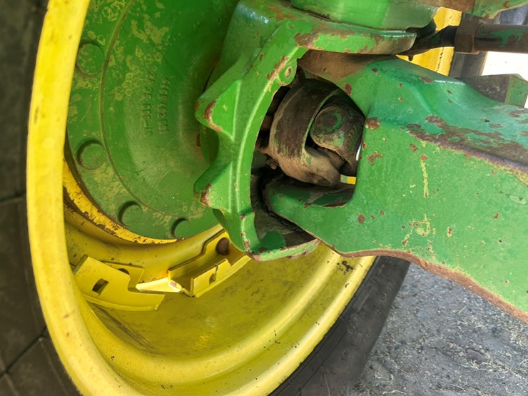 john-deere-4850-image-18