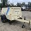 1992-ingersoll-rand-20kw-towable-generator-image-2