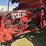 2004-case-ih-2388-image-20
