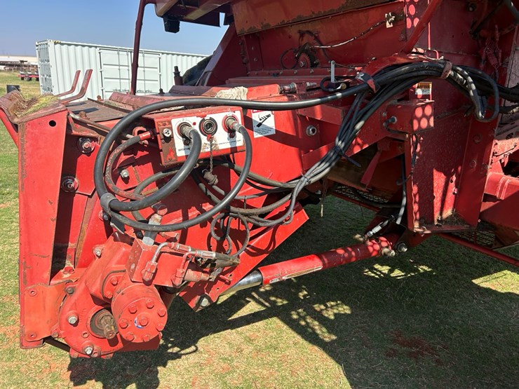 2004-case-ih-2388-image-20