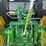 2024-john-deere-6135e-image-6