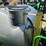2021-john-deere-r4038-image-44