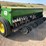 john-deere-8300-image-5