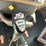 2017-kenworth-t880-image-24