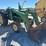 john-deere-2130-image-5
