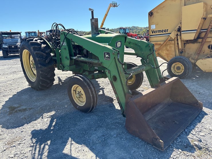 john-deere-2130-image-5