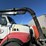 2004-sterling-9500-vactor-vacuum-truck-image-19