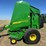 #6-•-2024-john-deere-561m-image-21