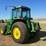1996-john-deere-7600-image-3