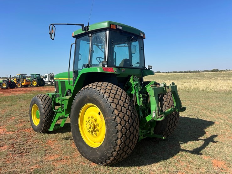 1996-john-deere-7600-image-3