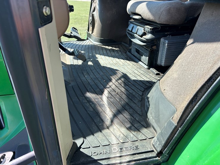 2009-john-deere-7930-image-28