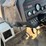 #33-•-ford-versitile-936-image-8
