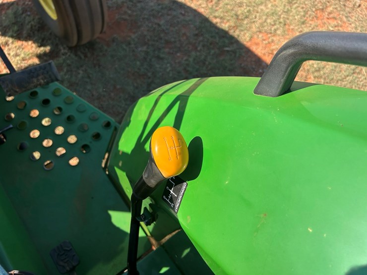 1999-john-deere-5310-image-17