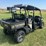 #18-•-2016-john-deere-xuv550s4-image-3