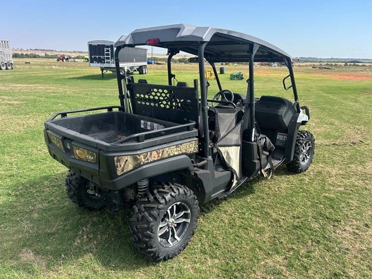 #18-•-2016-john-deere-xuv550s4-image-3