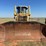 komatsu-d65ex-image-3