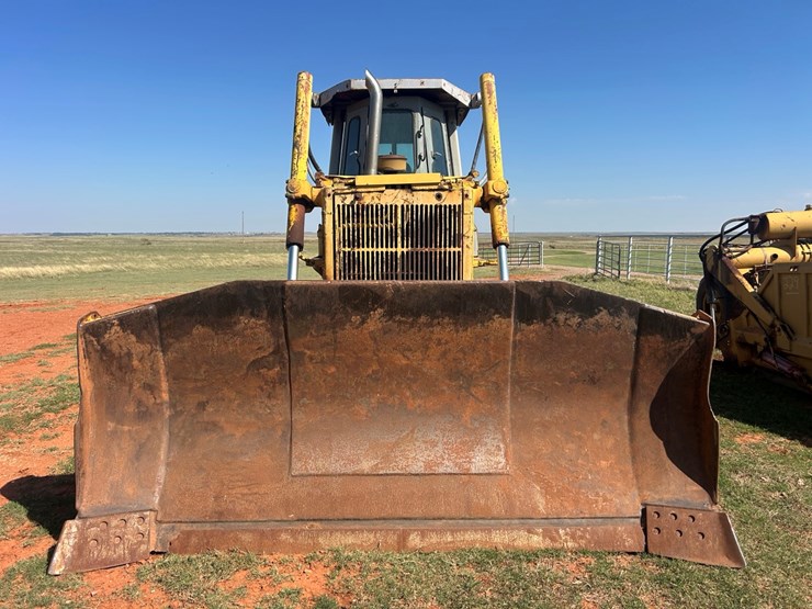 komatsu-d65ex-image-3
