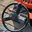kubota-ra401-image-20