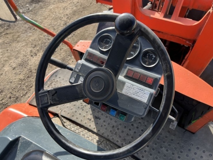 kubota-ra401-image-20