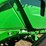 2014-john-deere-6140m-image-16