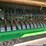 2022-john-deere-560r-image-17