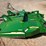 john-deere-mx10-image-8