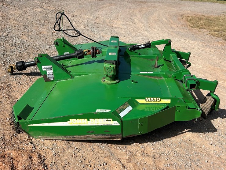 john-deere-mx10-image-8