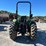 john-deere-4320-image-5