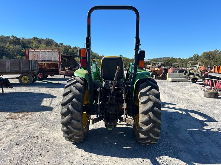 john-deere-4320-image-5