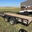 #82-•-utility-trailer-image-7