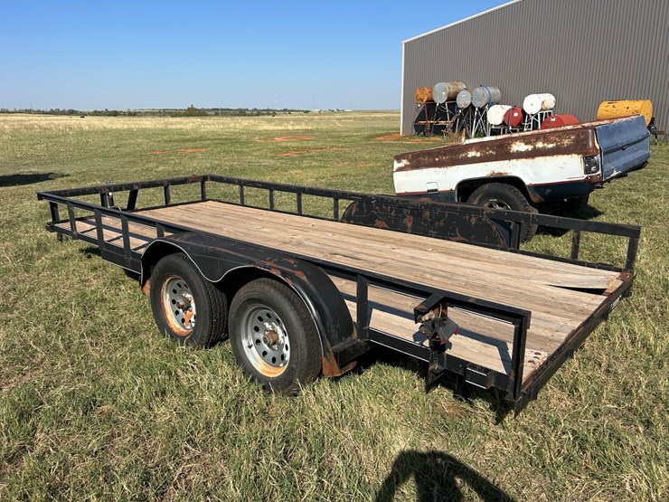 #82-•-utility-trailer-image-7