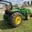 john-deere-4066m-image-26