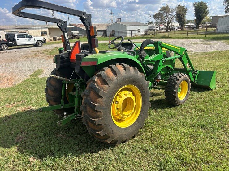 john-deere-4066m-image-26