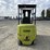 clark-ecx25-image-4