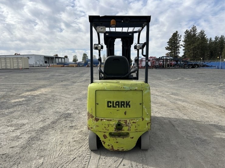 clark-ecx25-image-4