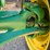 2010-john-deere-8295r-image-8