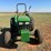 1999-john-deere-5310-image-13