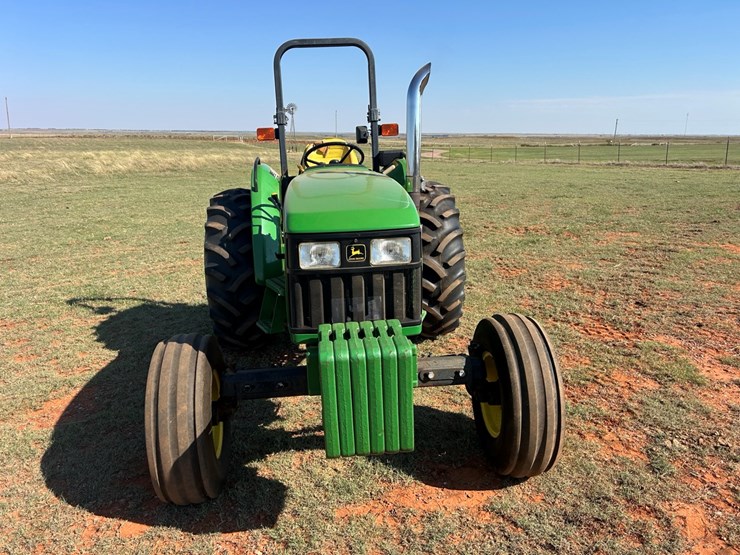1999-john-deere-5310-image-13