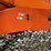 valmetal-agrichopper-5600-image-14