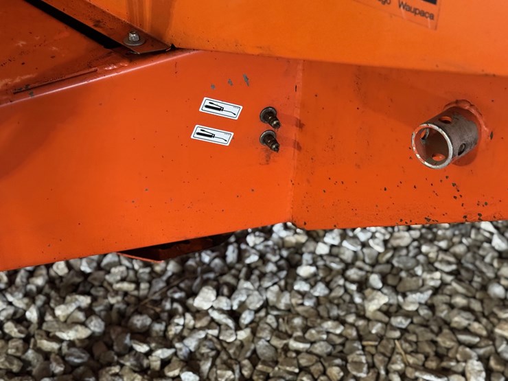 valmetal-agrichopper-5600-image-14