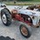 ford-8n-image-2