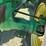 1993-john-deere-4960-image-20