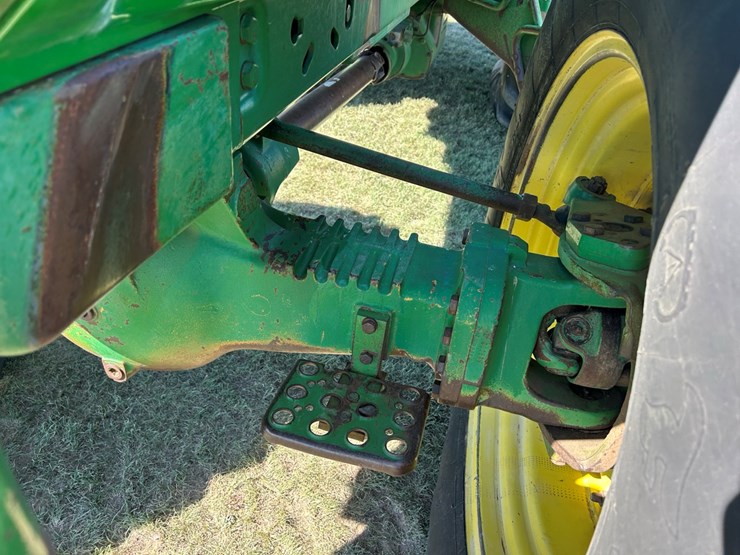 1993-john-deere-4960-image-20