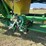 john-deere-1900-image-10