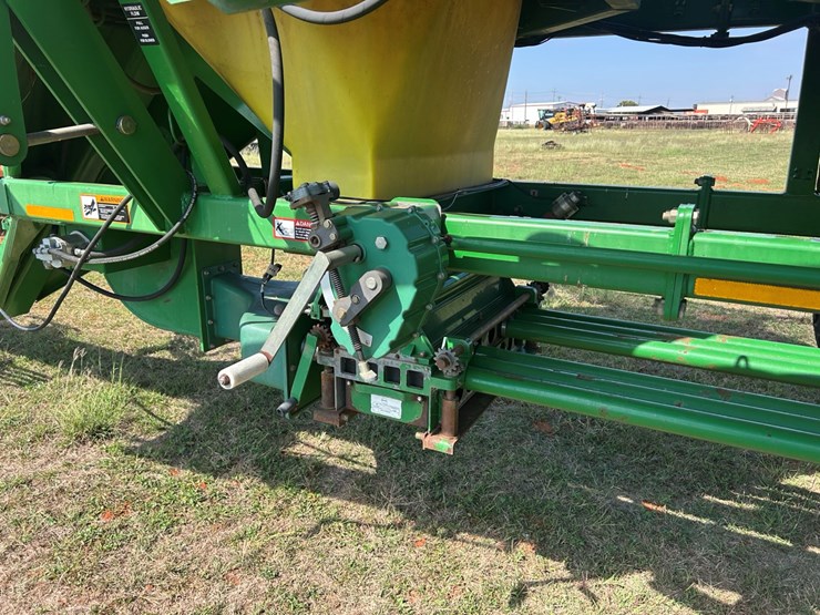 john-deere-1900-image-10