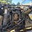 1988-chevrolet-grain-truck-8460-image-23