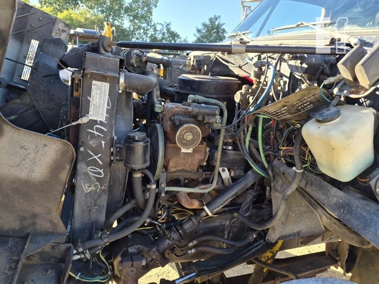 1988-chevrolet-grain-truck-8460-image-23